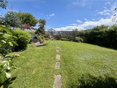 Picture 25